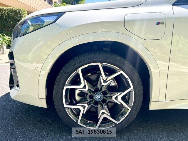 Bmw iX2 2024-10 8848351-12