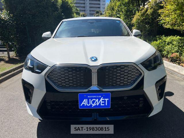 Bmw iX2 2024-10 8848351-1