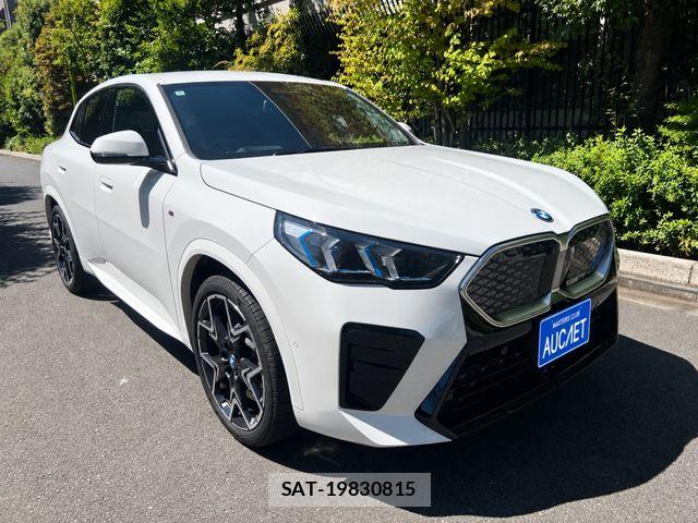 Bmw iX2 2024-10 8848351-2