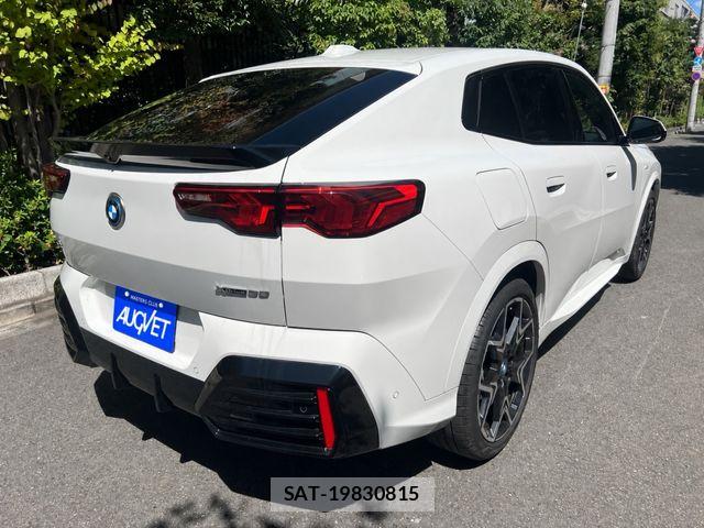 Bmw iX2 2024-10 8848351-3