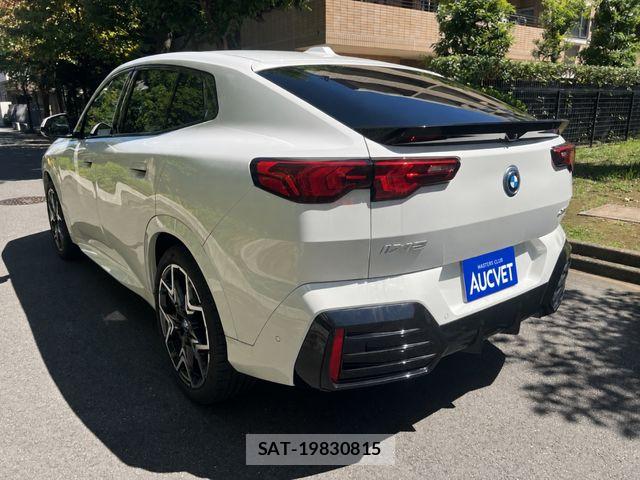 Bmw iX2 2024-10 8848351-4