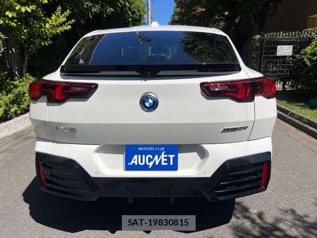 Bmw iX2 2024-10 8848351-5