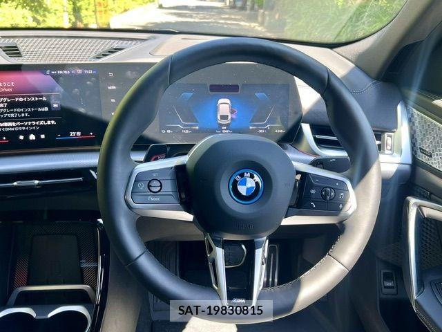 Bmw iX2 2024-10 8848351-6