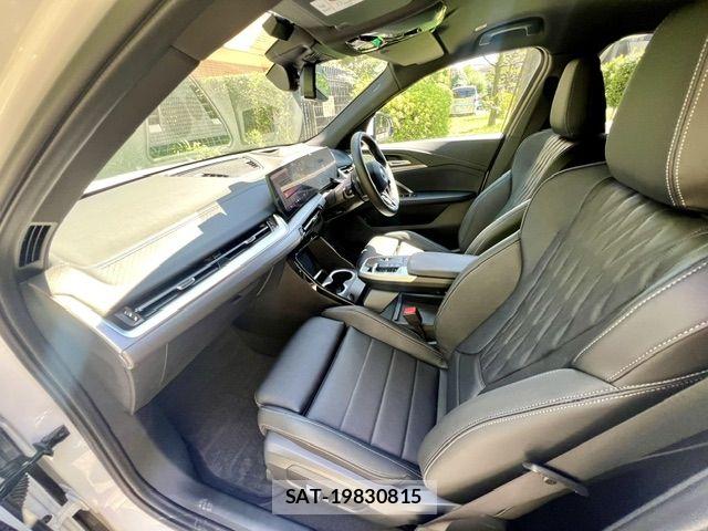 Bmw iX2 2024-10 8848351-8