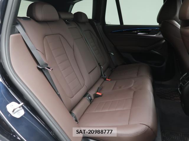 Bmw iX3 2022-02 7453205-10