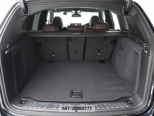 Bmw iX3 2022-02 7453205-11