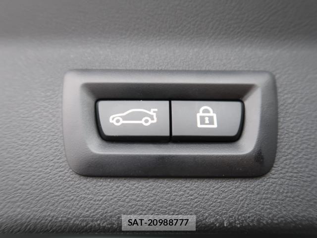 Bmw iX3 2022-02 7453205-13