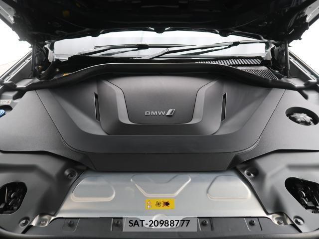 Bmw iX3 2022-02 7453205-14