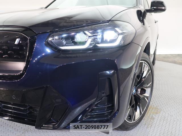 Bmw iX3 2022-02 7453205-15