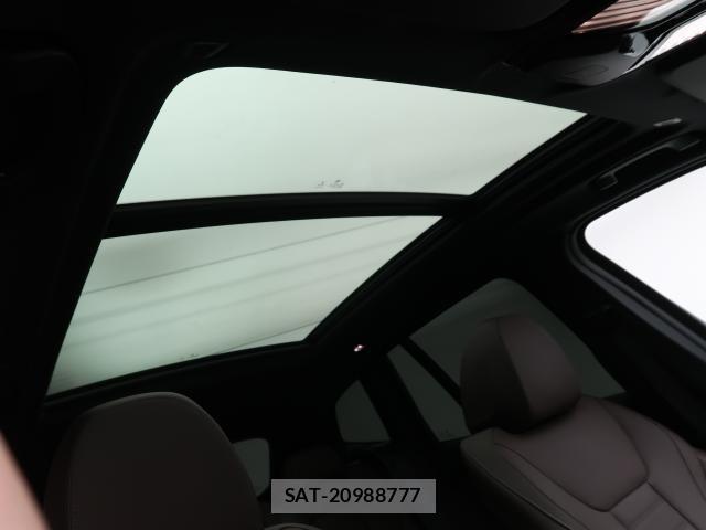 Bmw iX3 2022-02 7453205-7