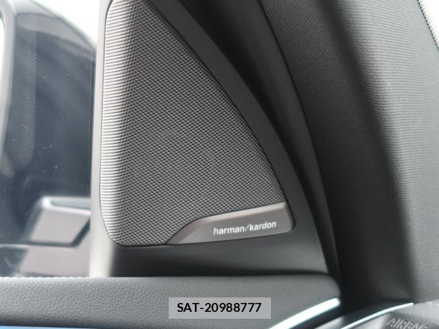 Bmw iX3 2022-02 7453205-8