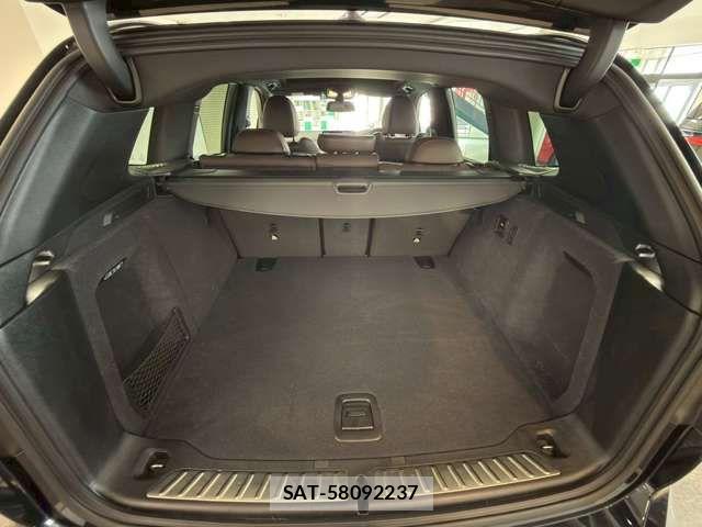 Bmw iX3 2023-09 7615252-9