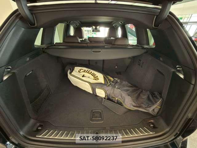 Bmw iX3 2023-09 7615252-10