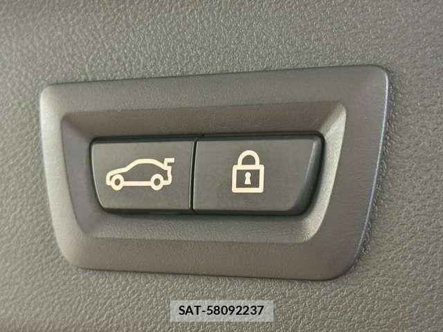 Bmw iX3 2023-09 7615252-11