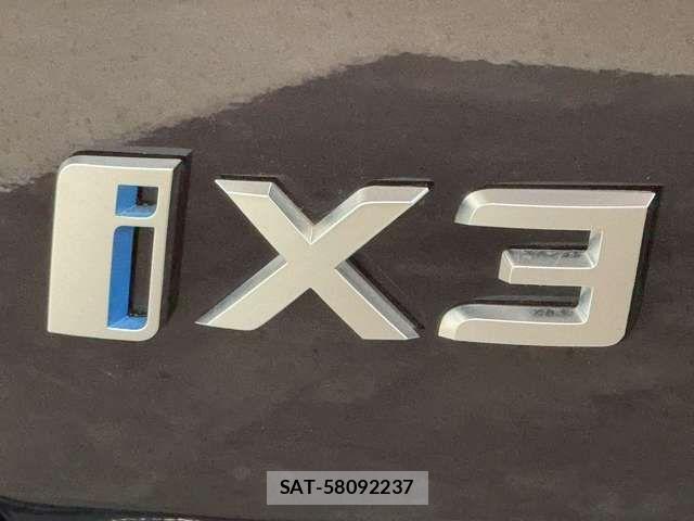 Bmw iX3 2023-09 7615252-13