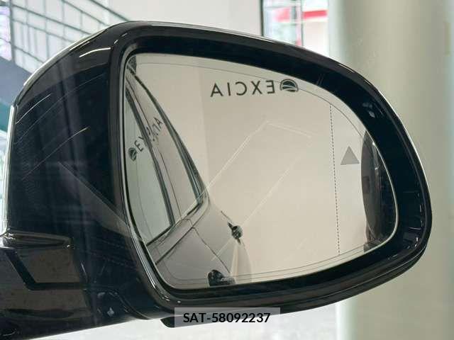 Bmw iX3 2023-09 7615252-14