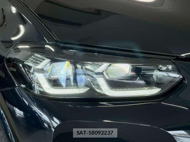 Bmw iX3 2023-09 7615252-15