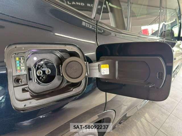 Bmw iX3 2023-09 7615252-16