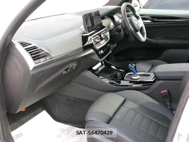 Bmw iX3 2022-04 7721448-9
