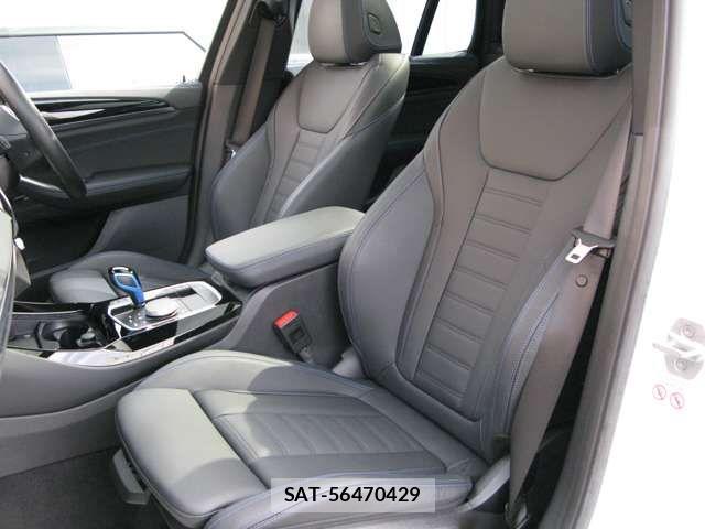 Bmw iX3 2022-04 7721448-11
