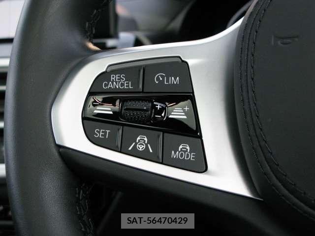 Bmw iX3 2022-04 7721448-14