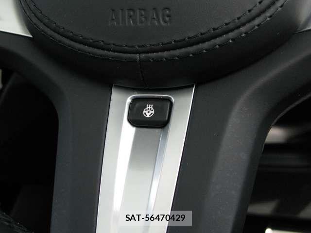 Bmw iX3 2022-04 7721448-15