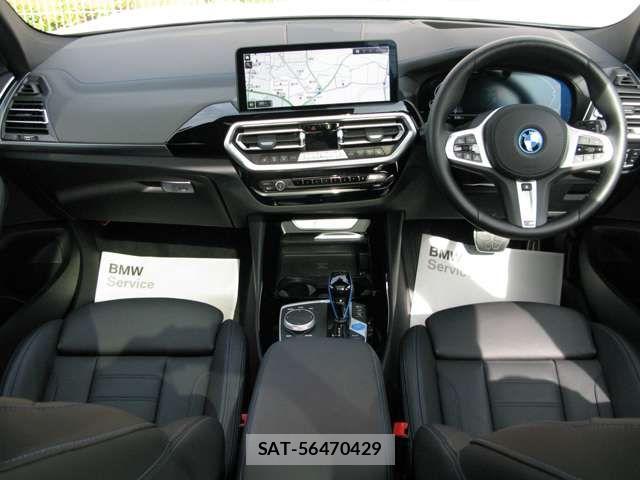 Bmw iX3 2022-04 7721448-3