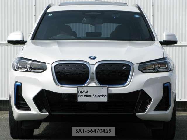 Bmw iX3 2022-04 7721448-4