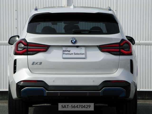 Bmw iX3 2022-04 7721448-5