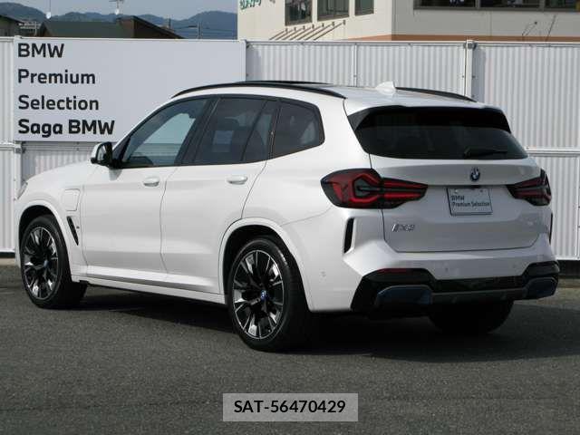 Bmw iX3 2022-04 7721448-7