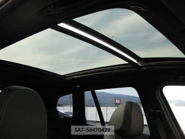 Bmw iX3 2022-04 7721448-8