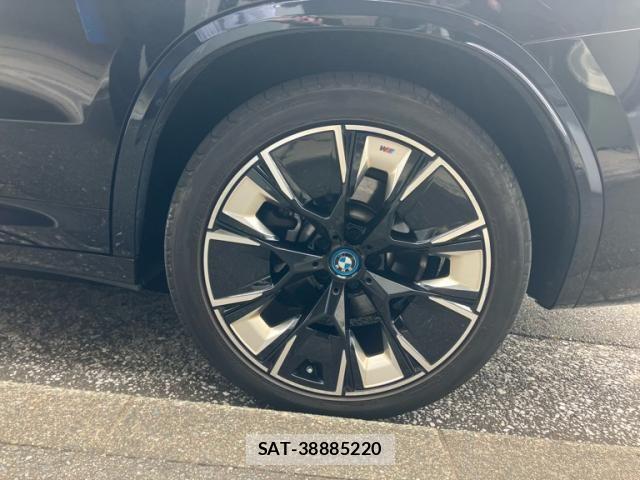 Bmw iX3 2022-06 7875536-9