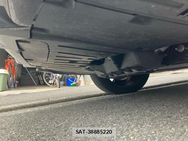 Bmw iX3 2022-06 7875536-10