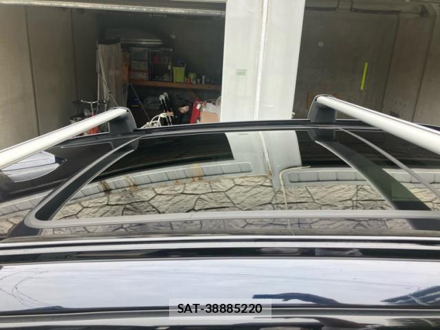 Bmw iX3 2022-06 7875536-11