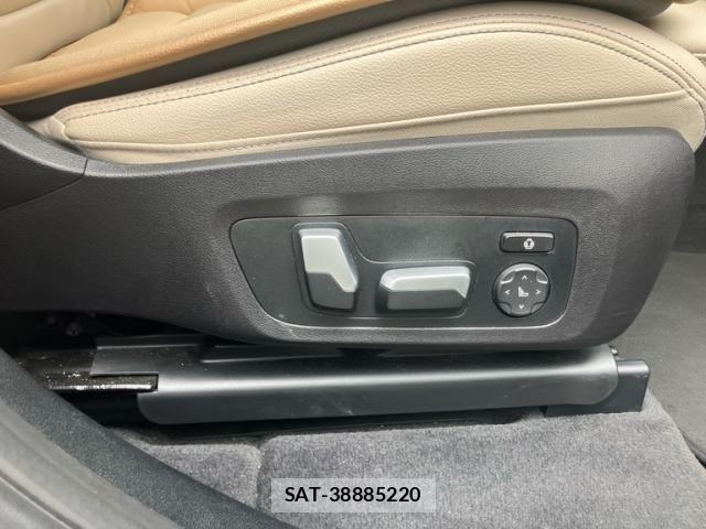 Bmw iX3 2022-06 7875536-13