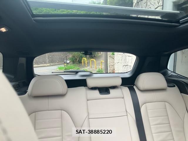 Bmw iX3 2022-06 7875536-15