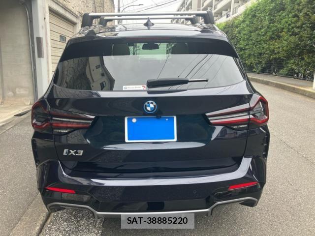 Bmw iX3 2022-06 7875536-1
