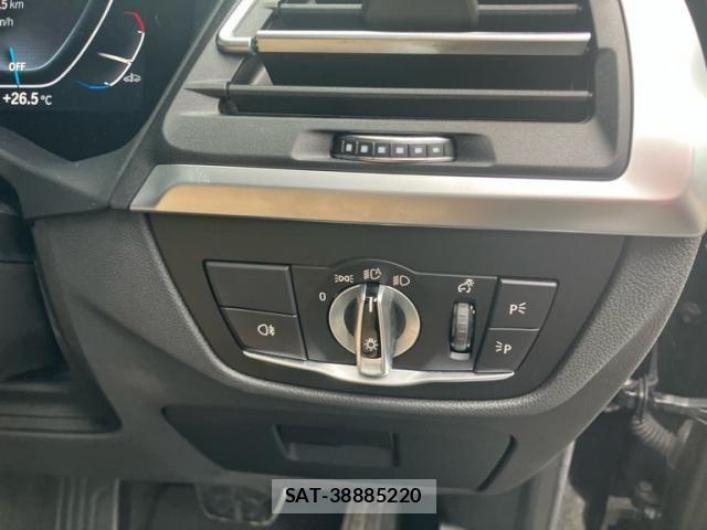 Bmw iX3 2022-06 7875536-19