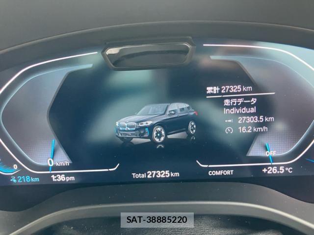 Bmw iX3 2022-06 7875536-21