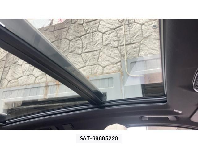 Bmw iX3 2022-06 7875536-27