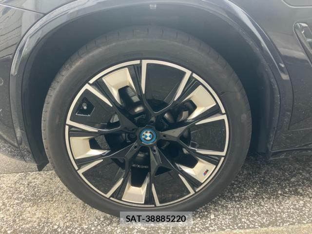 Bmw iX3 2022-06 7875536-8