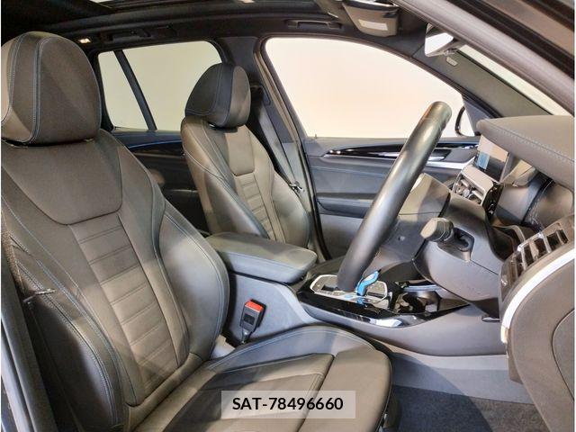 Bmw iX3 2022-10 8034599-3