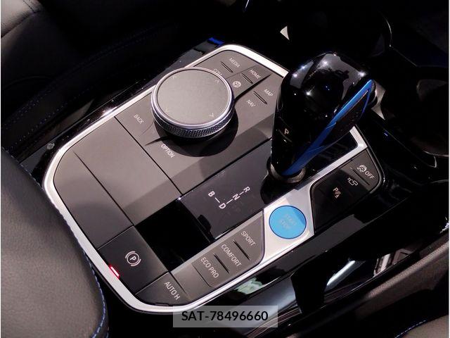 Bmw iX3 2022-10 8034599-6