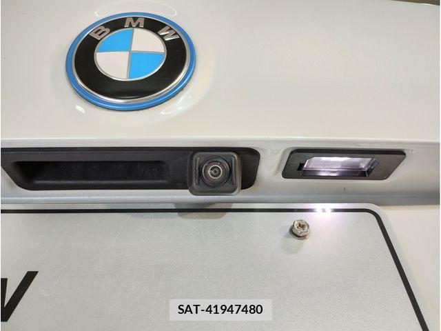 Bmw iX3 2025-11 8073058-9
