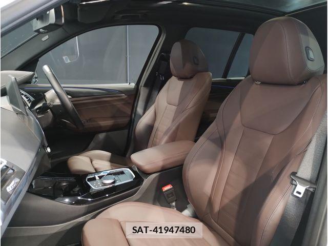 Bmw iX3 2025-11 8073058-10