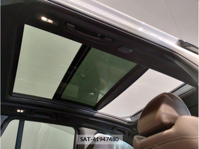 Bmw iX3 2025-11 8073058-12