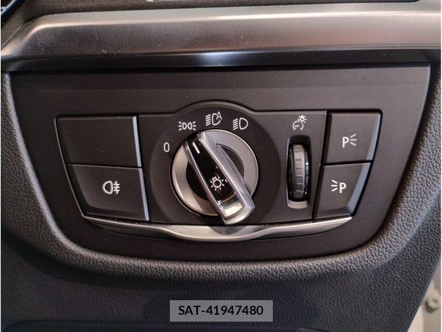 Bmw iX3 2025-11 8073058-20