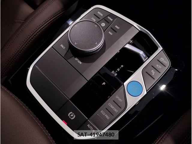 Bmw iX3 2025-11 8073058-23