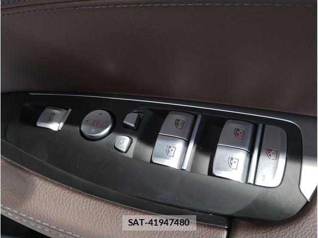 Bmw iX3 2025-11 8073058-25