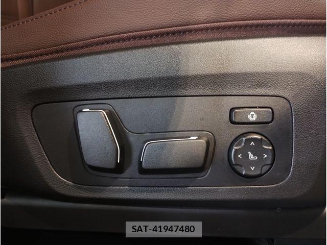 Bmw iX3 2025-11 8073058-26